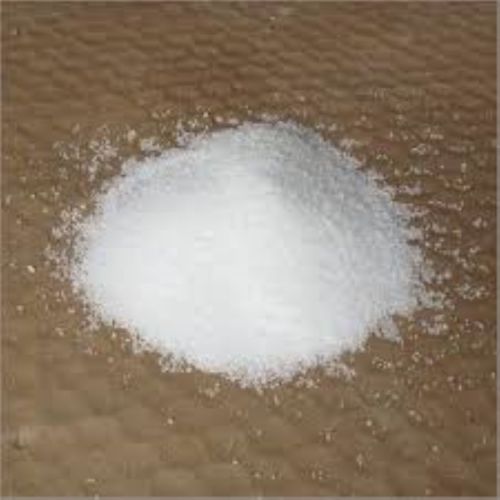 Stearic Acid 1850