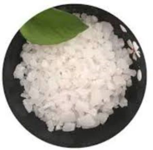 Tallow Amines for Industrial Use, Industrial