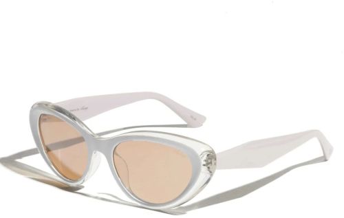 Fearless Sunglasses, Gender : Unisex, Packaging Type : Hard Case