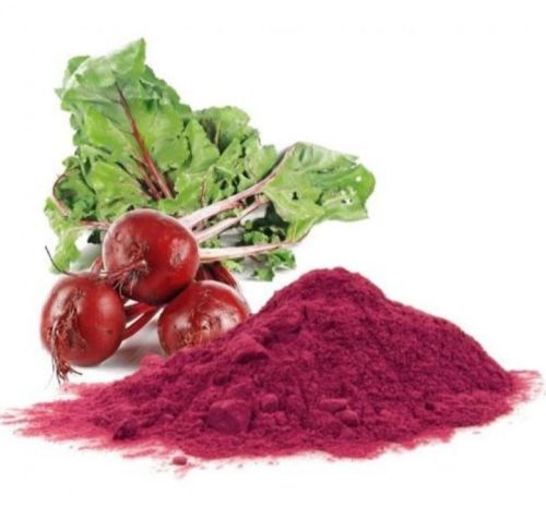 Beetroot Powder, Packaging Size : 1Kg, 20Kg, 5-10kg, 10-20kg, 1Kg