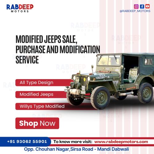 Steering Shafts, Color : Color Choice Option for Modified Jeep