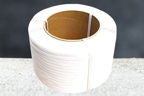 Premium Materials Strapping Roll