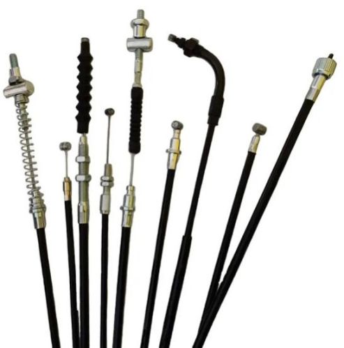 Minda/ASK PVC Automobile Cables, Inner Material : Aluminium