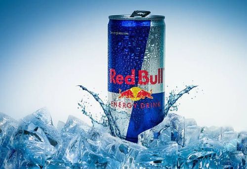 Low Price Red Bull Energy Drink, Packaging Type : 250ml Cans