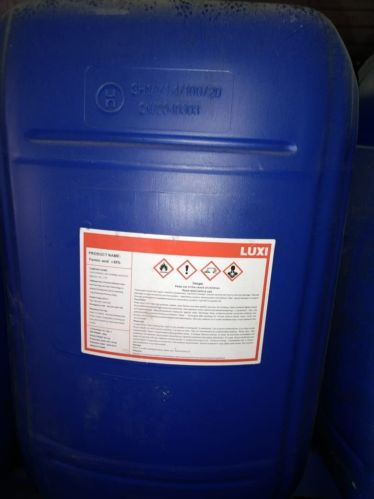 Formic Acid 85%