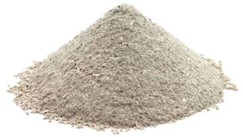 325 Mesh Binder Attapulgite Clay, Form : Powder, Purity : 100%