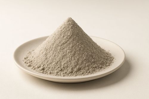 API 13A Attapulgite Powder, Purity : 99%, Packaging Size : 25-50kg
