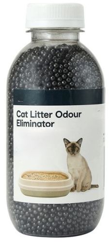 Attapulgite Cat Litter Granules, Purity : 99%