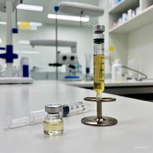 1500mg Methylcobalamin Injection, Packaging Type : Vial