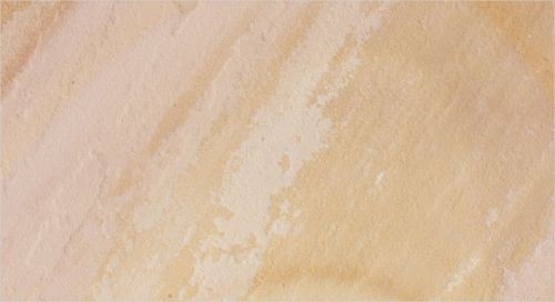 Gardha Sandstone 20-190 Cm X 90-60 Cm, 30 X 30 Cm, 60 X 30 Cm