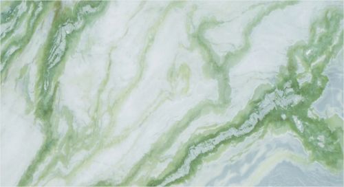 Himalyan Onyx Marble, Thickness : 2-3 Cm for Countertops