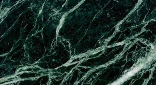 Imperial Green Marble, Thickness : 2-3 Cm