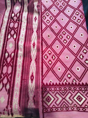 Flock Printing Services