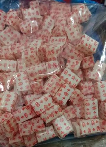 Pooja Kapoor Cube, Packaging Type : Box, Purity : 99%