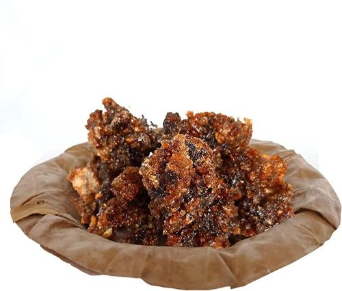 Raw Agarwood Guggal Dhoop, Purity : 100% Natural, Processed