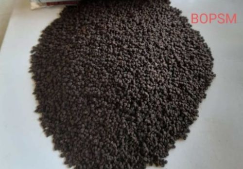 Raw Assam BOPSM Tea, Form : Granules, Packaging Type : PP Bags