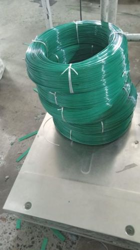 6 Tar, Brand Name : TIGER for CROP suport