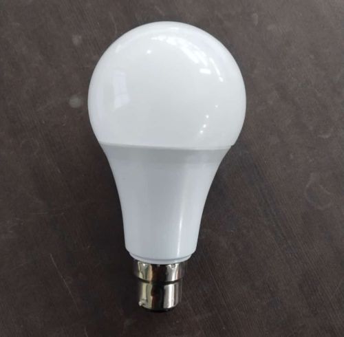 15W A70 Gamma DOB LED Bulb, Voltage : 220-240V