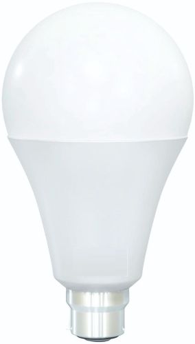 9W A55 Gamma DOB Bulb, Shape : Round for General Lighting Purposes