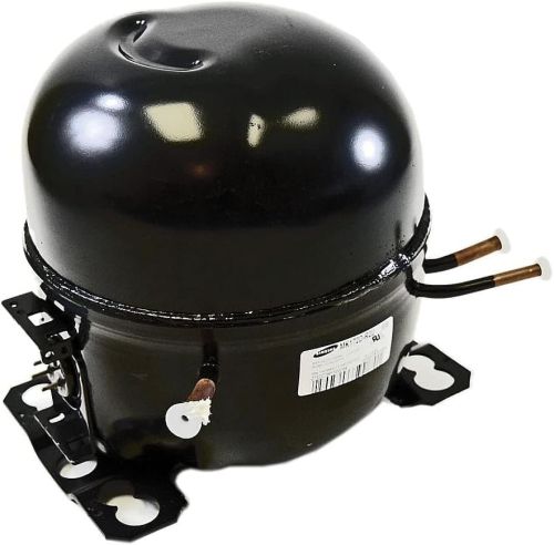 Electric Samsung 9150 No. Inverter Refrigerator Compressor