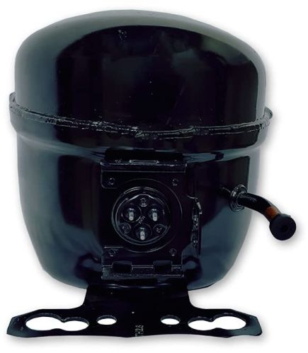 Whirlpool 65 No. Single Door Refrigerator Compressor