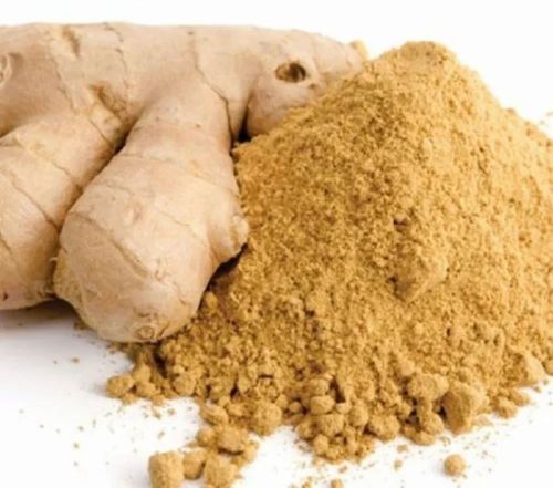 Dehydrated Ginger Powder, Packaging Size : 5-25kg