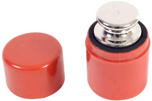 F1 Class OIML SS Weights - 1Kg