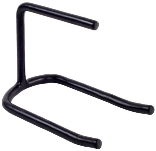 Cast Iron Weight Lifter, Color : Black