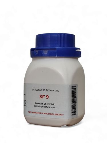 Sf9 Powder Chemical, Packaging Type : 100gram