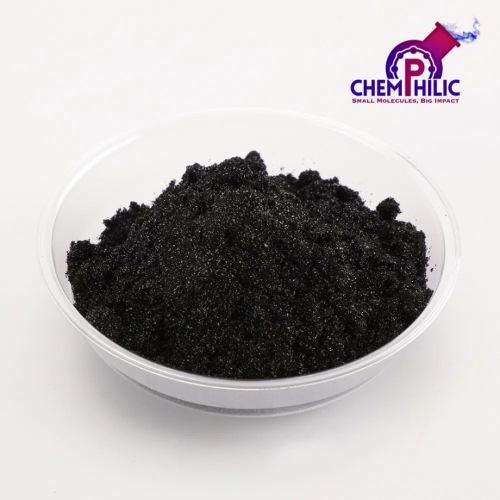 Acid black-194, Form : Powder, CAS No. : 61931-02-0, Purity : 98%
