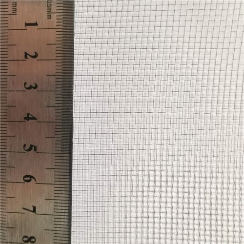 Customizable fine-pored Tungsten Wire Mesh, Brand Name : OFOLAN