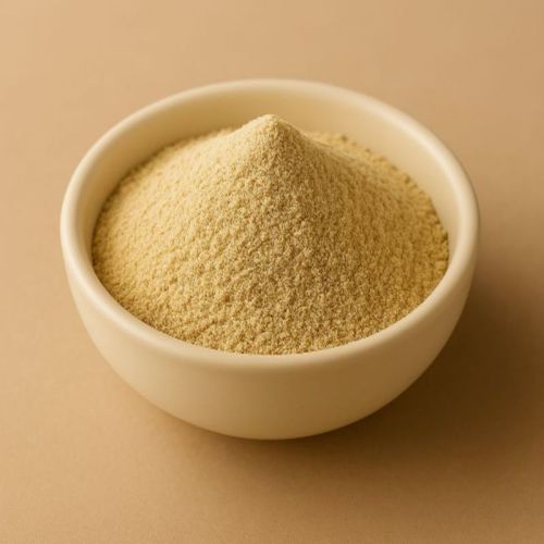 Dehydrates Dry Ginger Powder, Certification : FSSAI Certified