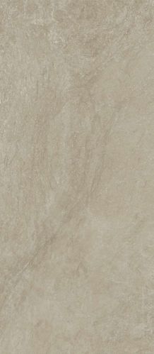 Ceramic 60x120 Cm Bari Matt Polished Tiles, Color : Grey