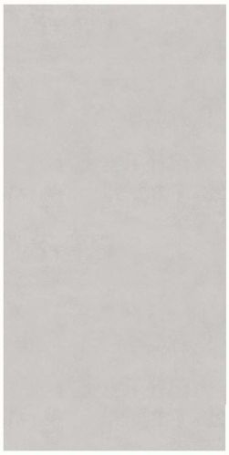 Ceramic 60x120 Cm Fossil Matt Polished Tiles, Color : Creamy