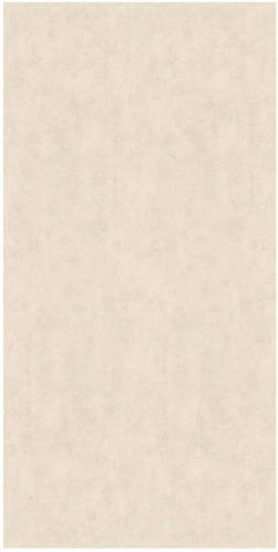 Ceramic 60x120 Cm Husk Matt Polished Tiles, Color : Brown