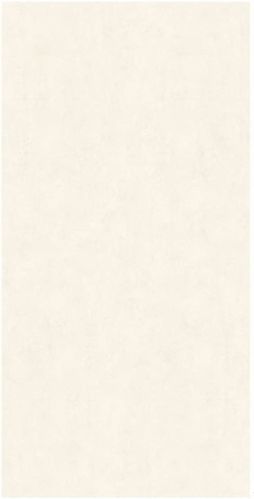 Ceramic 60x120 Cm Ivory Matt Polished Tiles, Shape : Rectangular