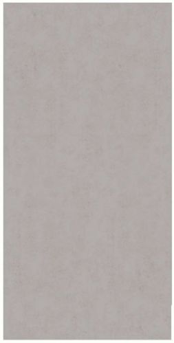 Ceramic 60x120 Cm Mineral Matt Polished Tiles, Color : Grey