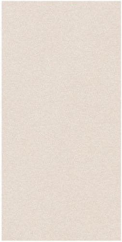 Ceramic 80x160 Cm Butter Matt Polished Tiles, Color : Creamy