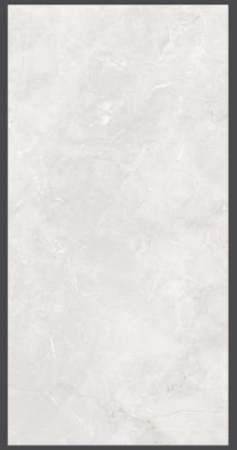 Ceramic Master Bixbite Tiles, Color : Creamy 600x1200 Mm