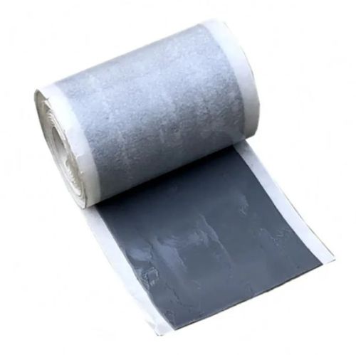 Roof Waterproofing Seal Self Butyl Tape, Brand Name : PHB