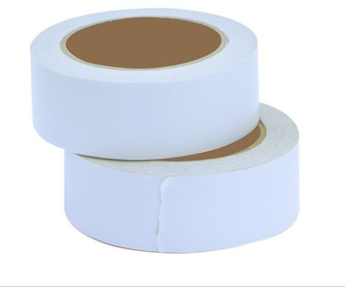 White Paper Water Activated Kraft Packaging Tape