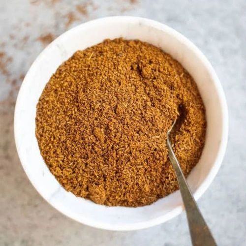 Natural Cumin Seed Powder 9%, Grade Standard : Food Grade