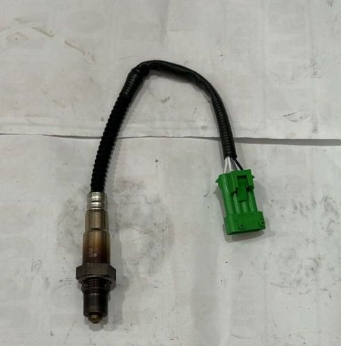 Mahindra Bolero Oxygen Sensor, Automation Grade : Automatic