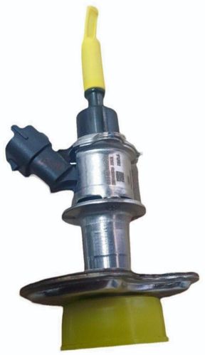 Plastic Metal Tata BS6 Urea Injector, Packaging Type : Box