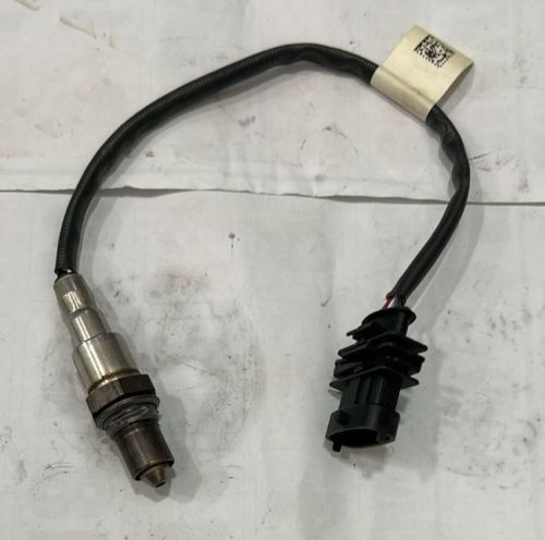 Tata Intra Oxygen Sensor, Automation Grade : Automatic