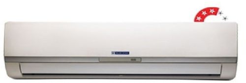 50 Hz Blue Star Non Inverter Split AC