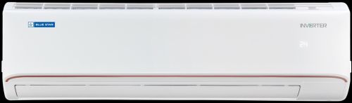 50 Hz Blue Star Split Air Conditioners, Packaging Type : White