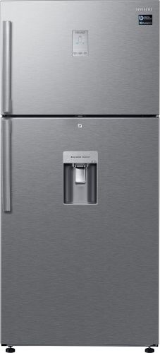 Samsung Frost Free Refrigerator, Voltage : 240 V