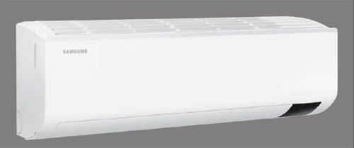 50Hz Samsung Split Air Conditioners, Voltage : 240V