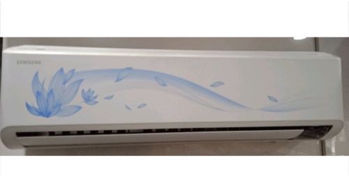 50Hz Samsung Split Inverter Air Conditioners